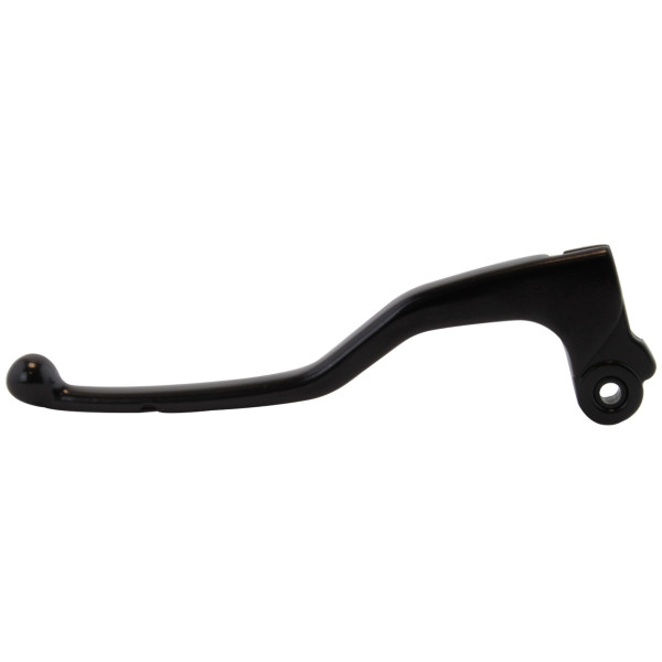 bike it Bike it oem replacement black clutch lever - #y19c